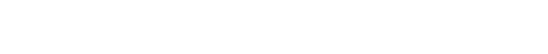 これからの時代を生き抜く賃貸住宅で、土地活用を始めませんか 集合住宅モデルオーナー募集