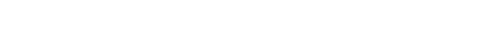 各種見学会開催中!