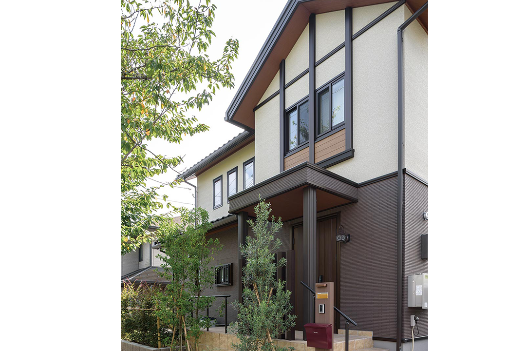 7匹の愛猫と安心して暮らせる災害にも強いグランツーユー 建築実例を見る 東京セキスイハイム 7匹の愛猫と安心して暮らせる災害にも強いグランツーユー 建築実例を見る 東京セキスイハイム