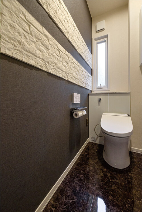 スタイリッシュで省エネにも配慮した先進のzeh R住宅 建築実例を見る 東京セキスイハイム スタイリッシュで省エネにも配慮した先進のzeh R住宅 建築実例を見る 東京セキスイハイム