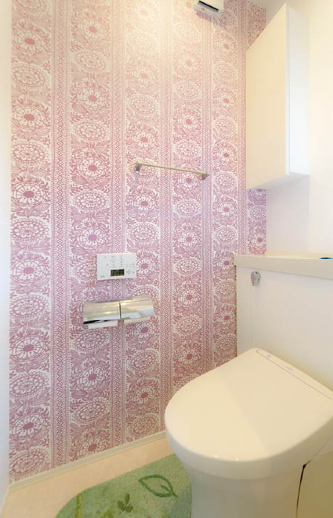 多世帯が暮らす隣居スタイル将来の賃貸化も視野に 建築実例を見る 東京セキスイハイム 多世帯が暮らす隣居スタイル将来の賃貸化も視野に 建築実例を見る 東京セキスイハイム