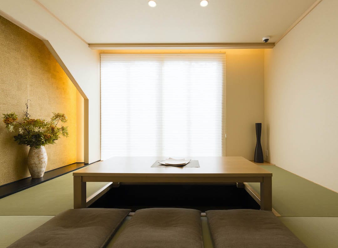 青葉の森パルフェ展示場_1Fサニタリー