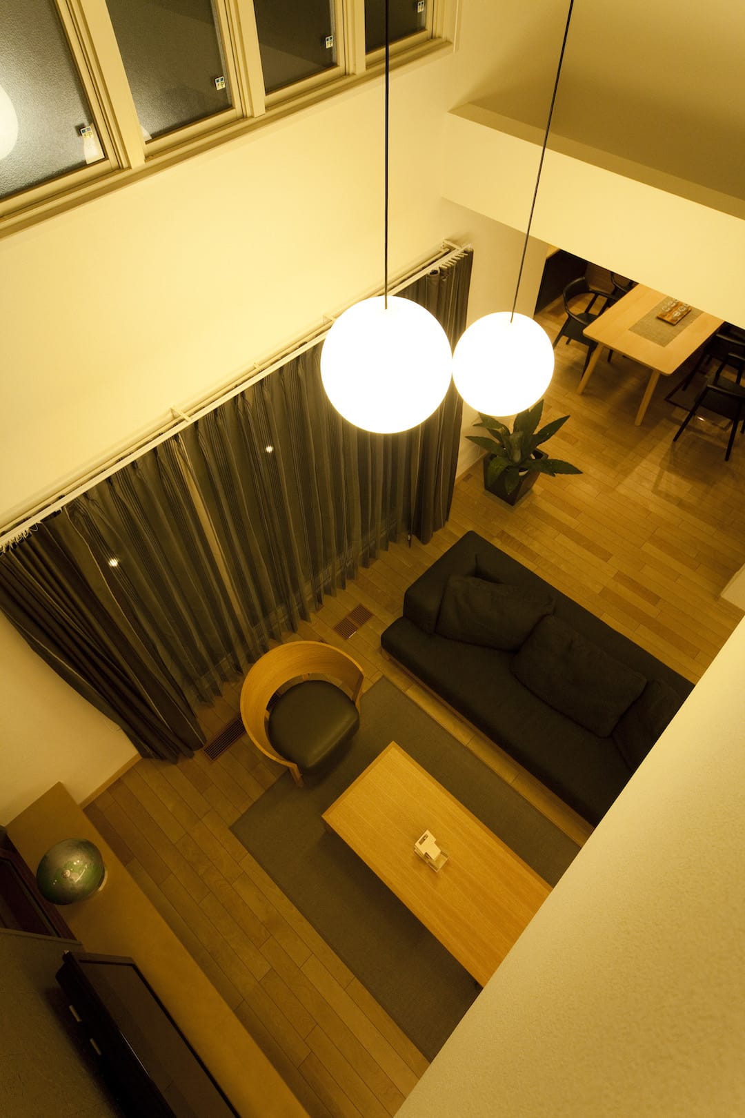 松戸住宅展示場 イメージ