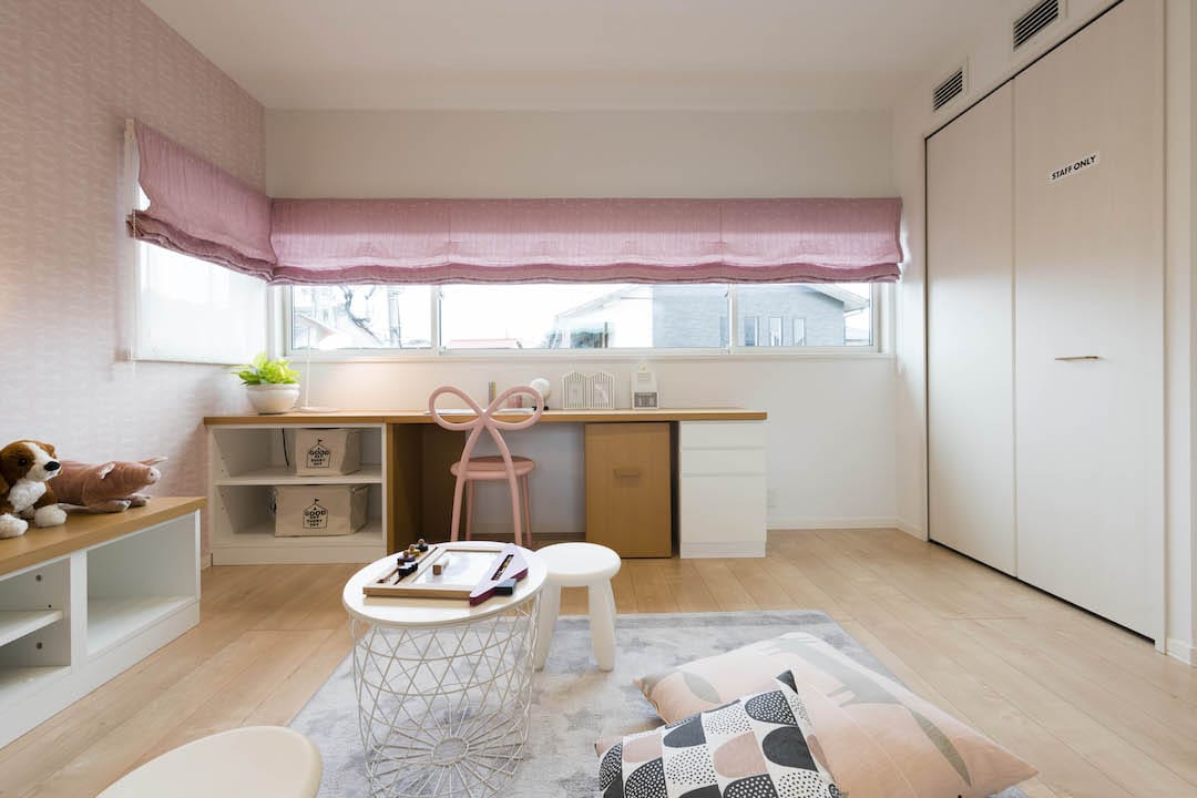成田パルフェ展示場 千葉エリアの住宅展示場 東京セキスイハイム 成田パルフェ展示場 千葉エリアの住宅展示場 東京セキスイハイム