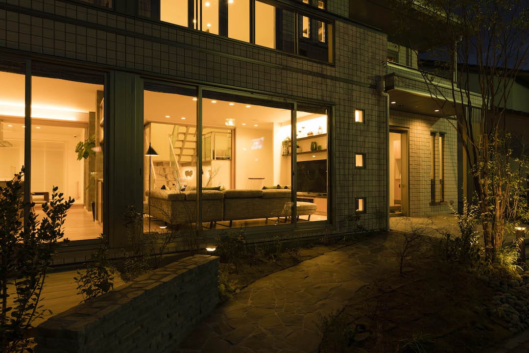 成田パルフェ展示場 千葉エリアの住宅展示場 東京セキスイハイム 成田パルフェ展示場 千葉エリアの住宅展示場 東京セキスイハイム