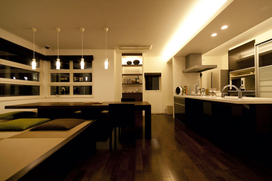 yokosuka19_2階小屋裏
