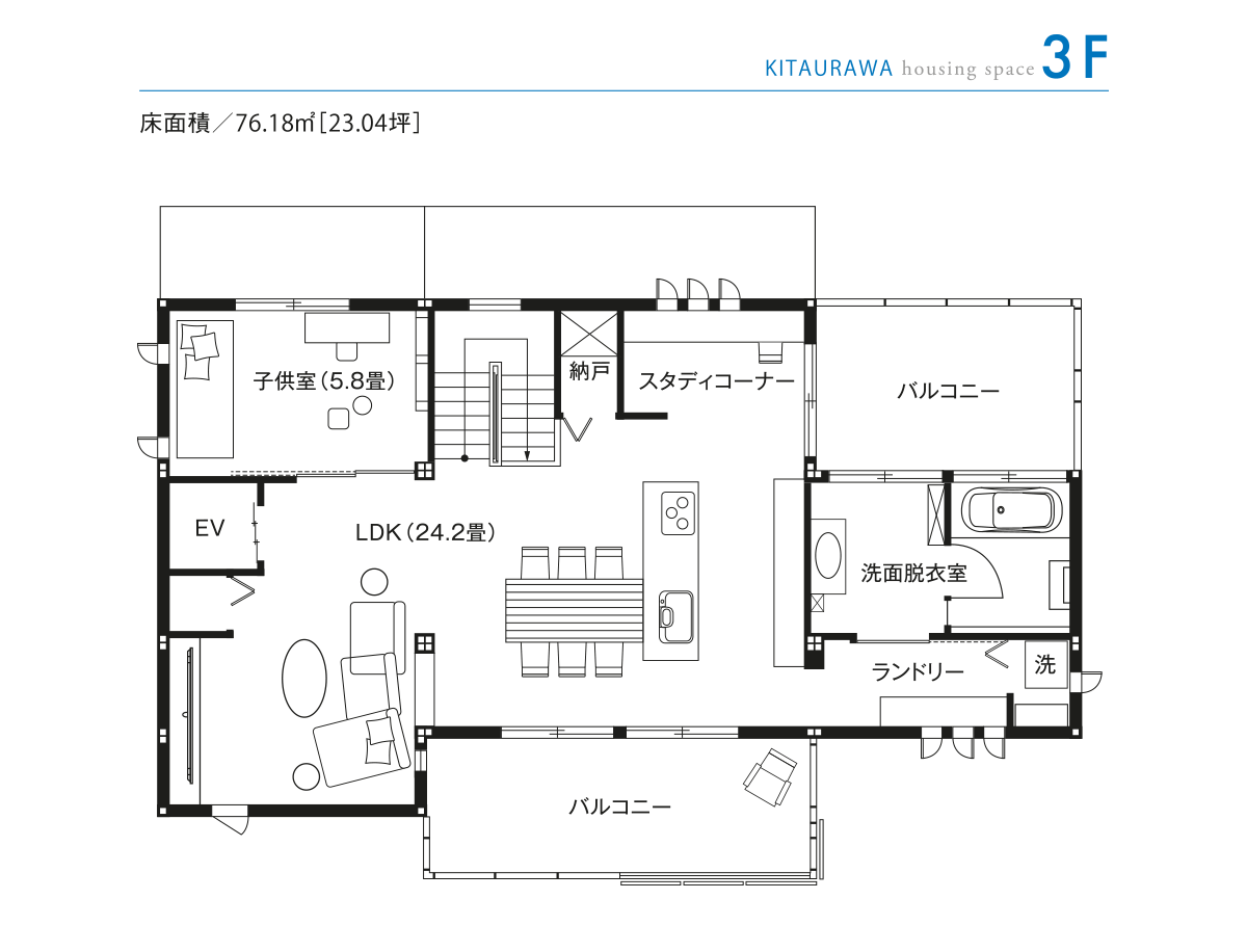 間取り 03