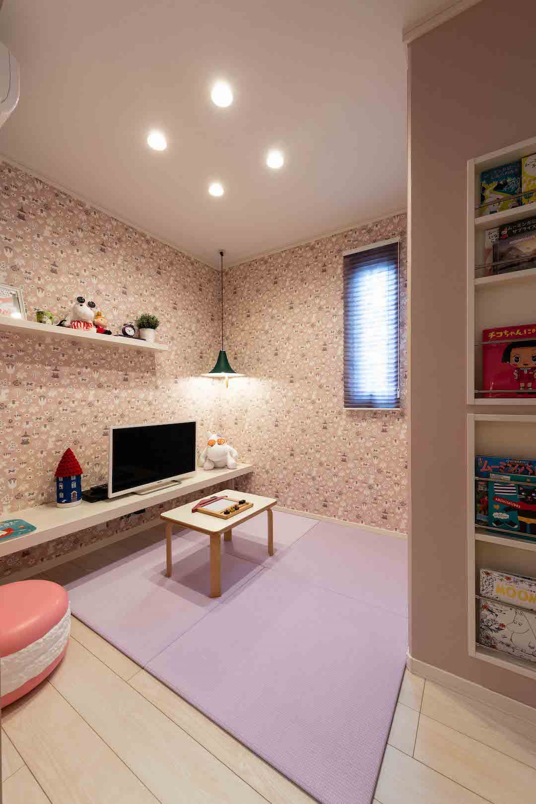 菖蒲パルフェ展示場 埼玉エリアの住宅展示場 東京セキスイハイム 菖蒲パルフェ展示場 埼玉エリアの住宅展示場 東京セキスイハイム