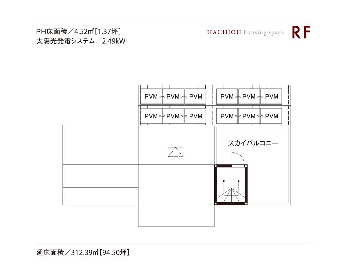 間取り 04