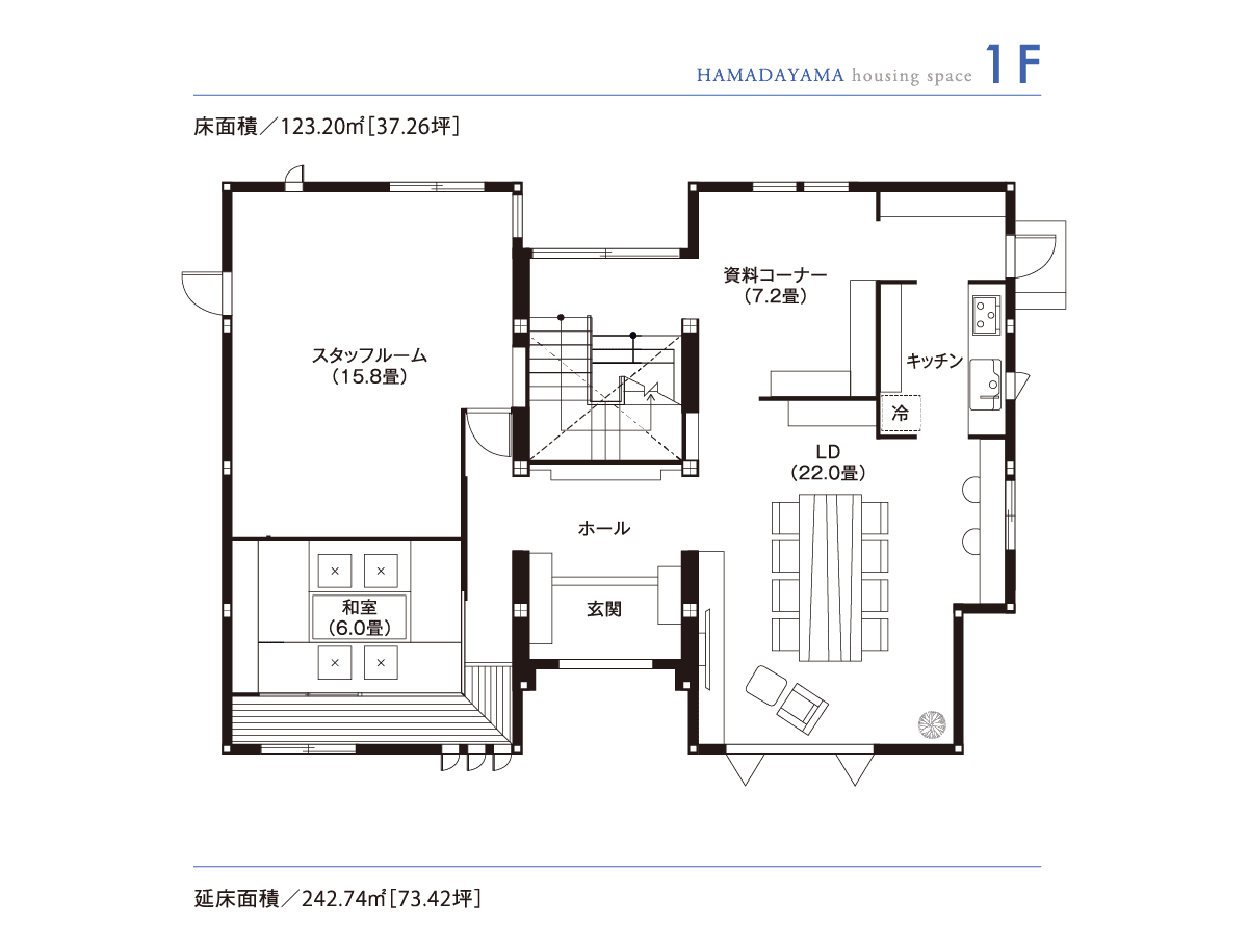 間取り 01