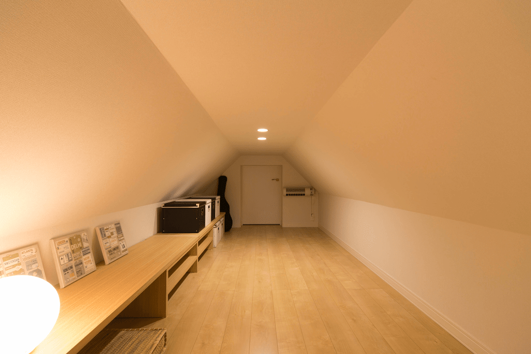 甲府昭和グランツーユー展示場
