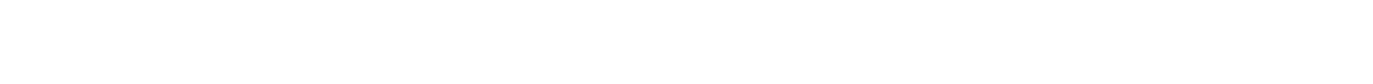 これからの時代には家事効率のアップする住まいを