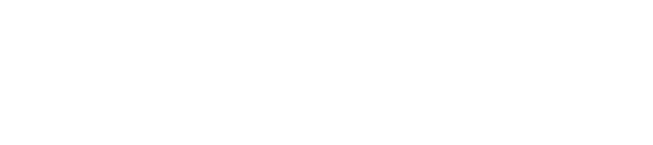 HEIMISM