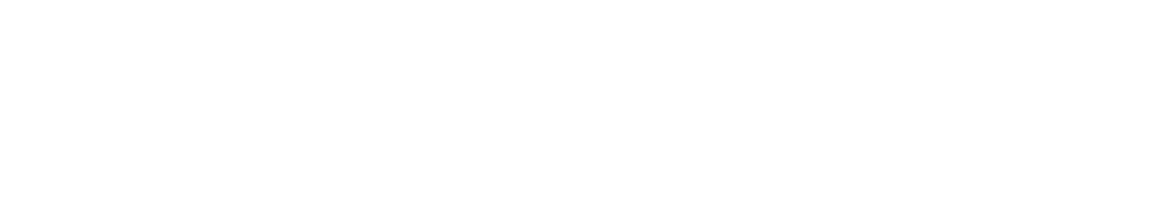 まずは3つのステップで、はじめよう理想の住まいづくり！