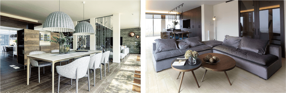 4月～9月 先着各月 20邸