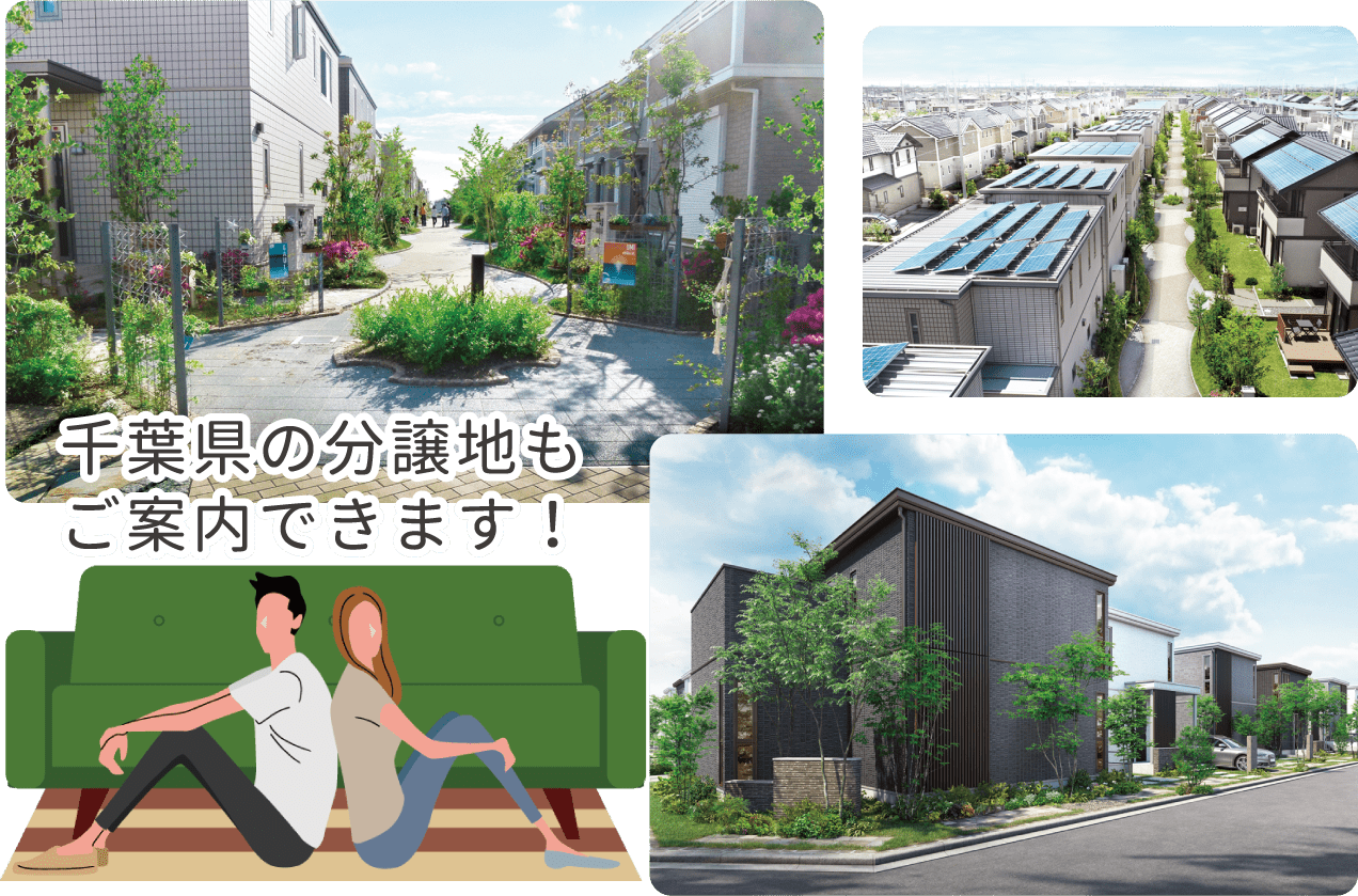 THE SELECT HEIM いいモノを時間と手間をかけずにジブンらしく タイパ 時間対効果 スペパ 空間対効果 コスパ 費用対効果