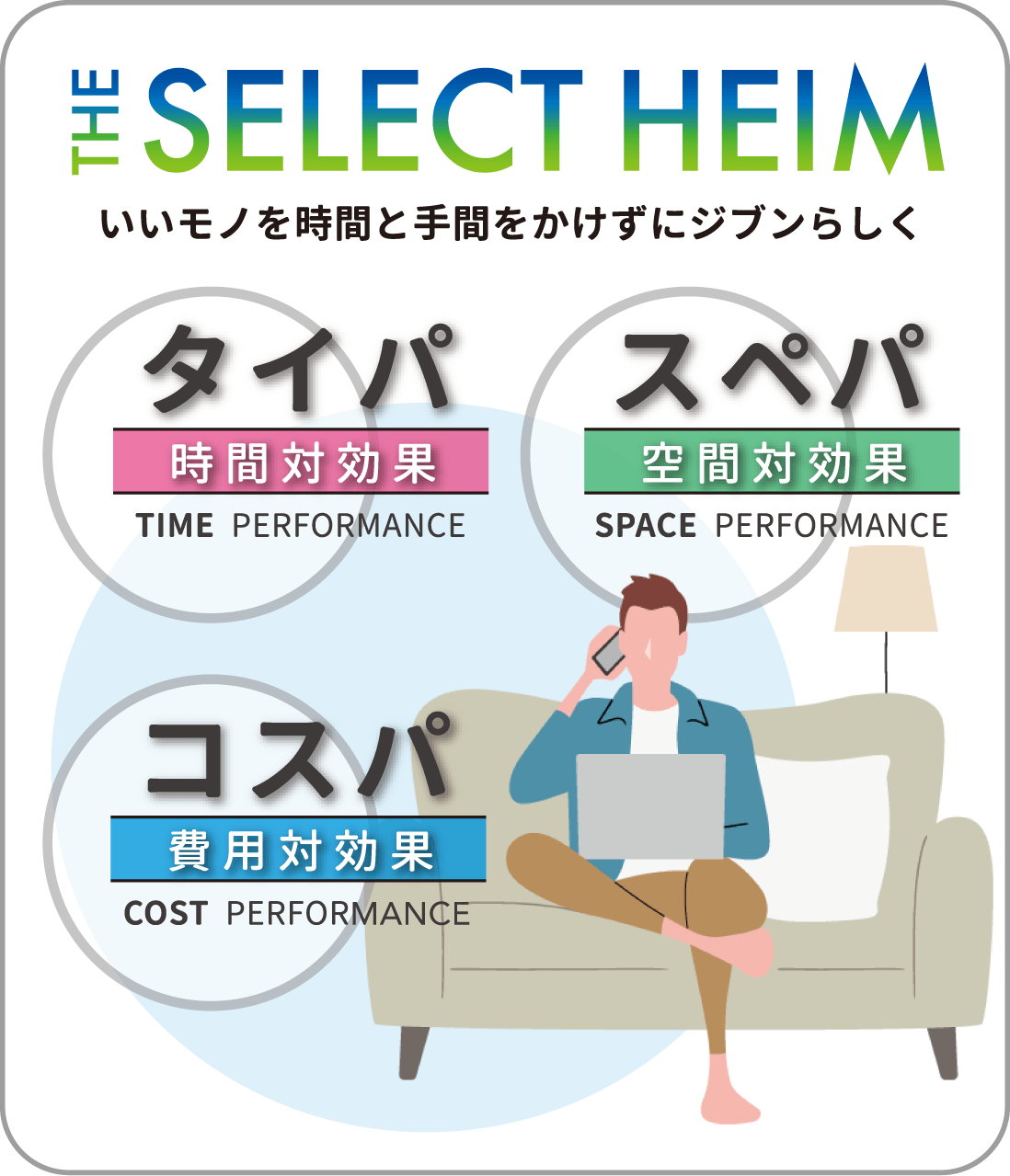 千葉県の分譲地もご案内できます！