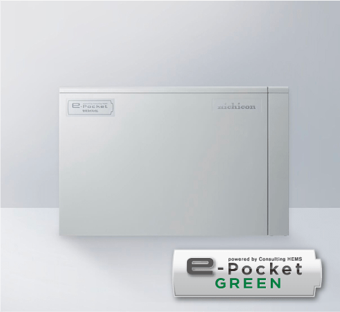 プラン例屋根サイズで7.36kW搭載可能!
