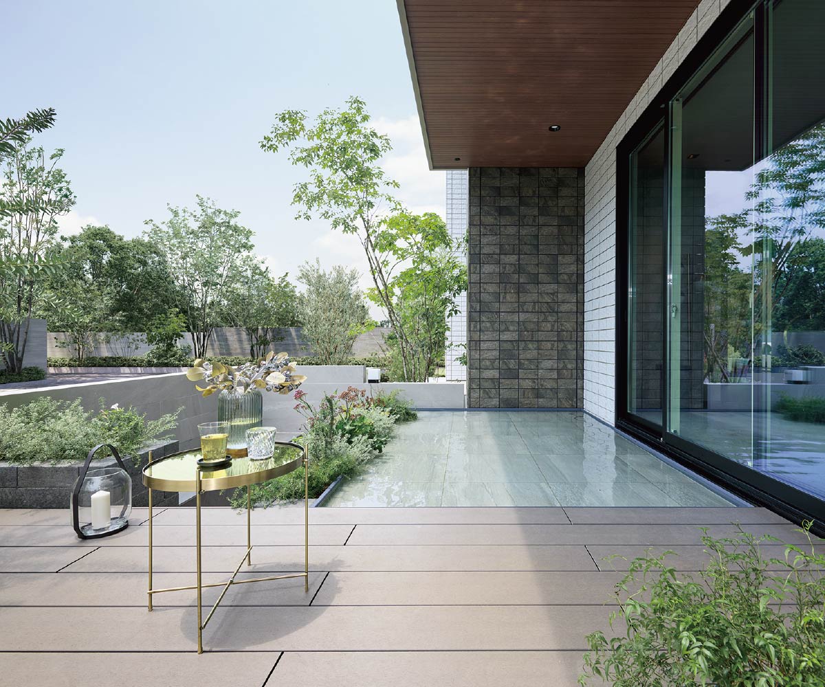 ELVIAスライド画像