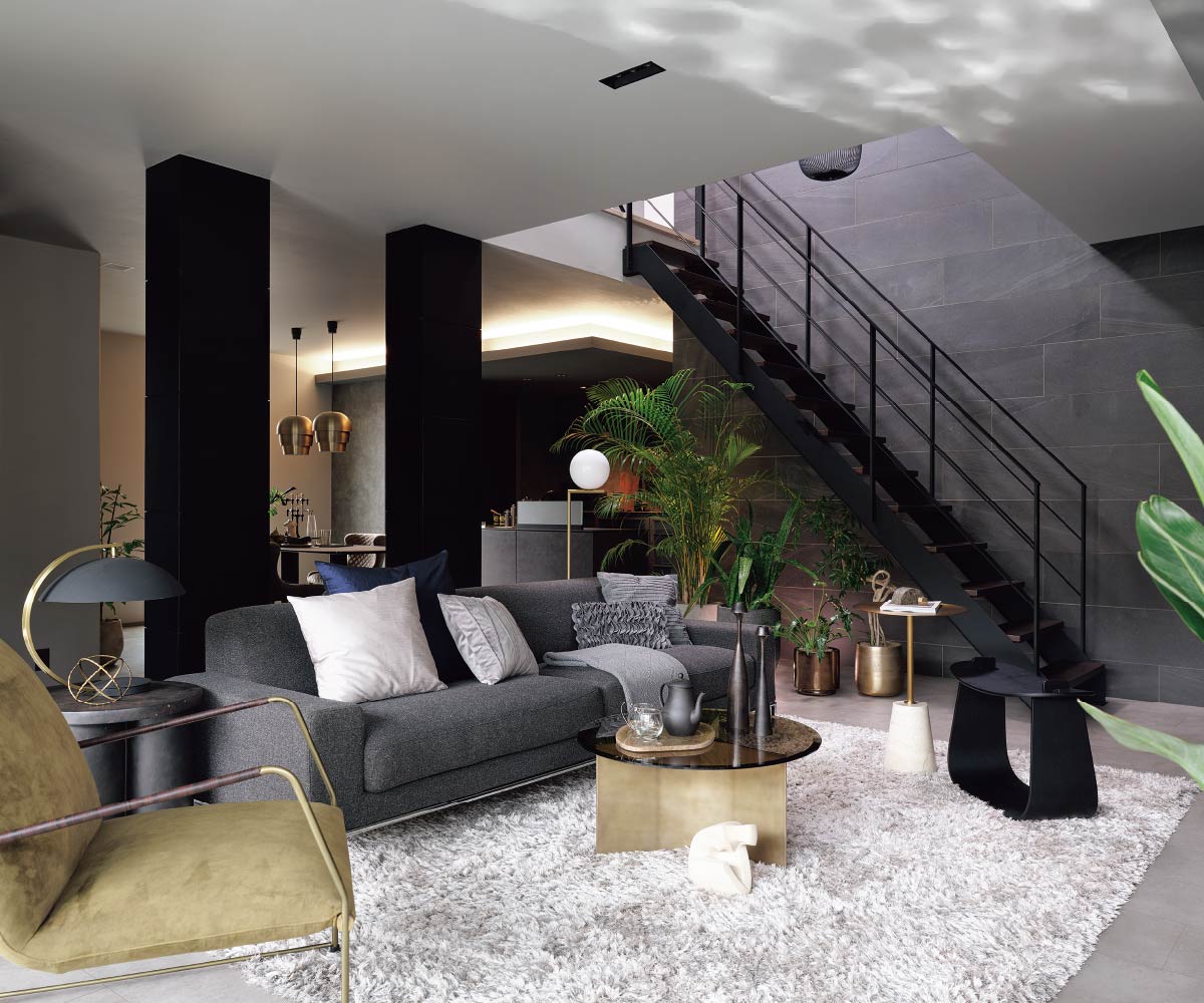 ELVIAスライド画像