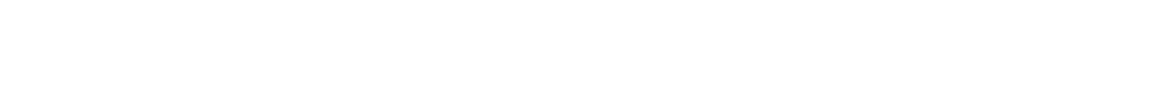 確かな価値を感じながら、満ち足りた人生を送りたいあなたへ。暮らしの日常に煌めきと安心を届ける邸宅、誕生。