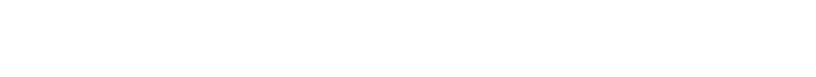 確かな価値を感じながら、満ち足りた人生を送りたいあなたへ。暮らしの日常に煌めきと安心を届ける邸宅をご提案いたします。