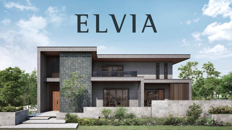 ELVIA誕生記念ファーストオーナー募集