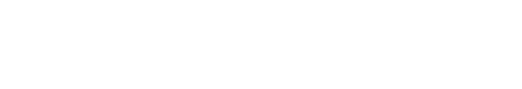 電力の自給自足※を目指す SMART HEIM