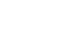 冷蔵庫70W