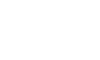 IHヒーター1000W