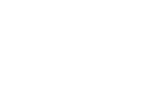 照明（LED）5W／灯