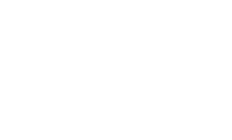 携帯充電20W／4台