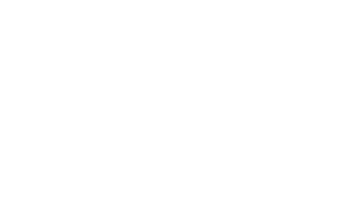 テレビ150W