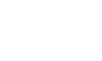 快適エアリー（LDK／200V）~700W