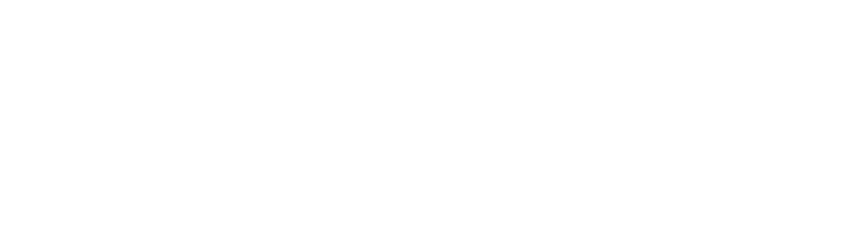 品確法（住宅性能表示制度）※1の最高等級の耐震性能をクリア！※2耐風においても優れた性能を認定！