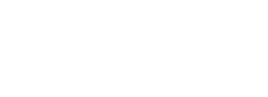 万が一の災害からエネルギーの不安まで日々の生活をたくましく守る「強い家」