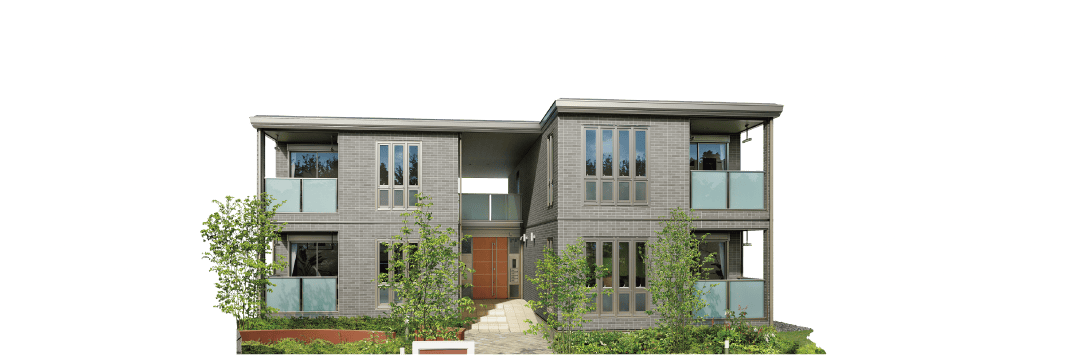 「2027年からの相続税改正…うちの資産にはどう影響するの？」「空き地の固定資産税がもったいない…活用か売却か、どちらが良い？」「空室リスクが心配。長期的な安定収益を生み出す賃貸経営のノウハウを知りたい。」「親族から相続の話が出たけど、誰に相談すべきかわからない…」