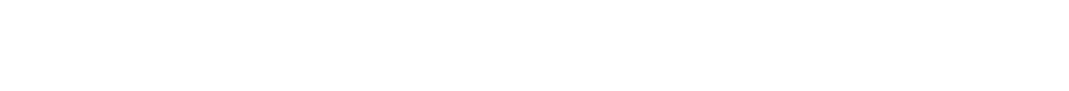 QUOカードPay最大10,000円分プレゼント