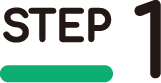 STEP1