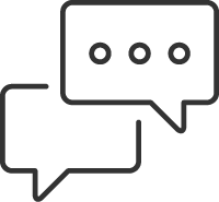 ご相談のアイコン