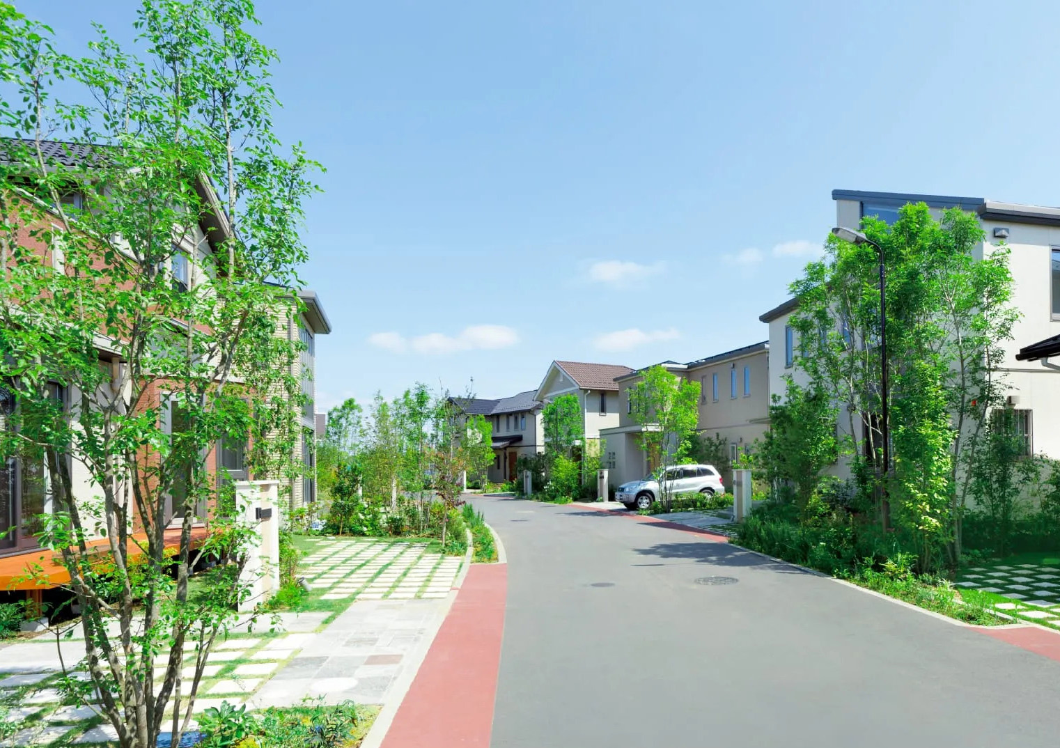 土地を売却したい