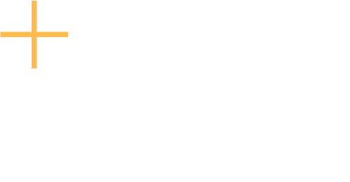 東京セキスイハイム_ZEH対応仕様レトアAZ