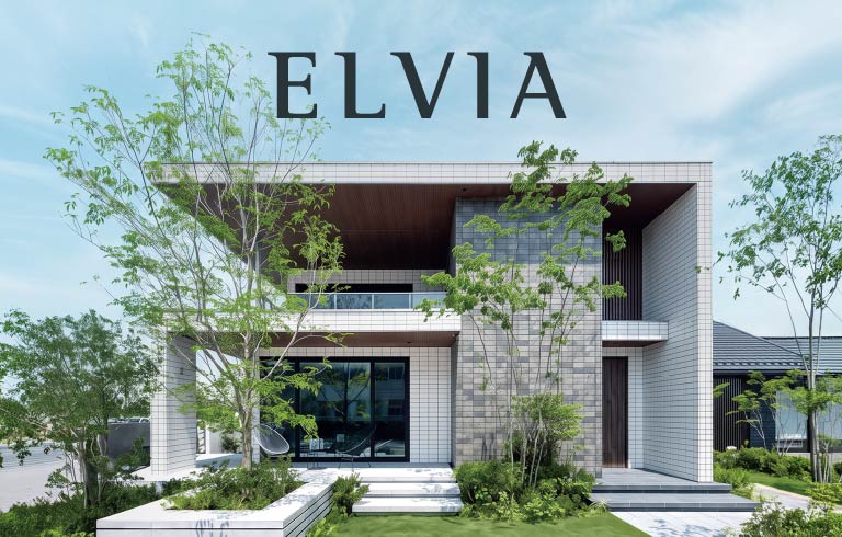 ELVIA