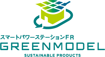 GREENMODEL