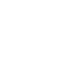 選べる工場見学会 ご予約はこちら