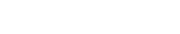 POINT