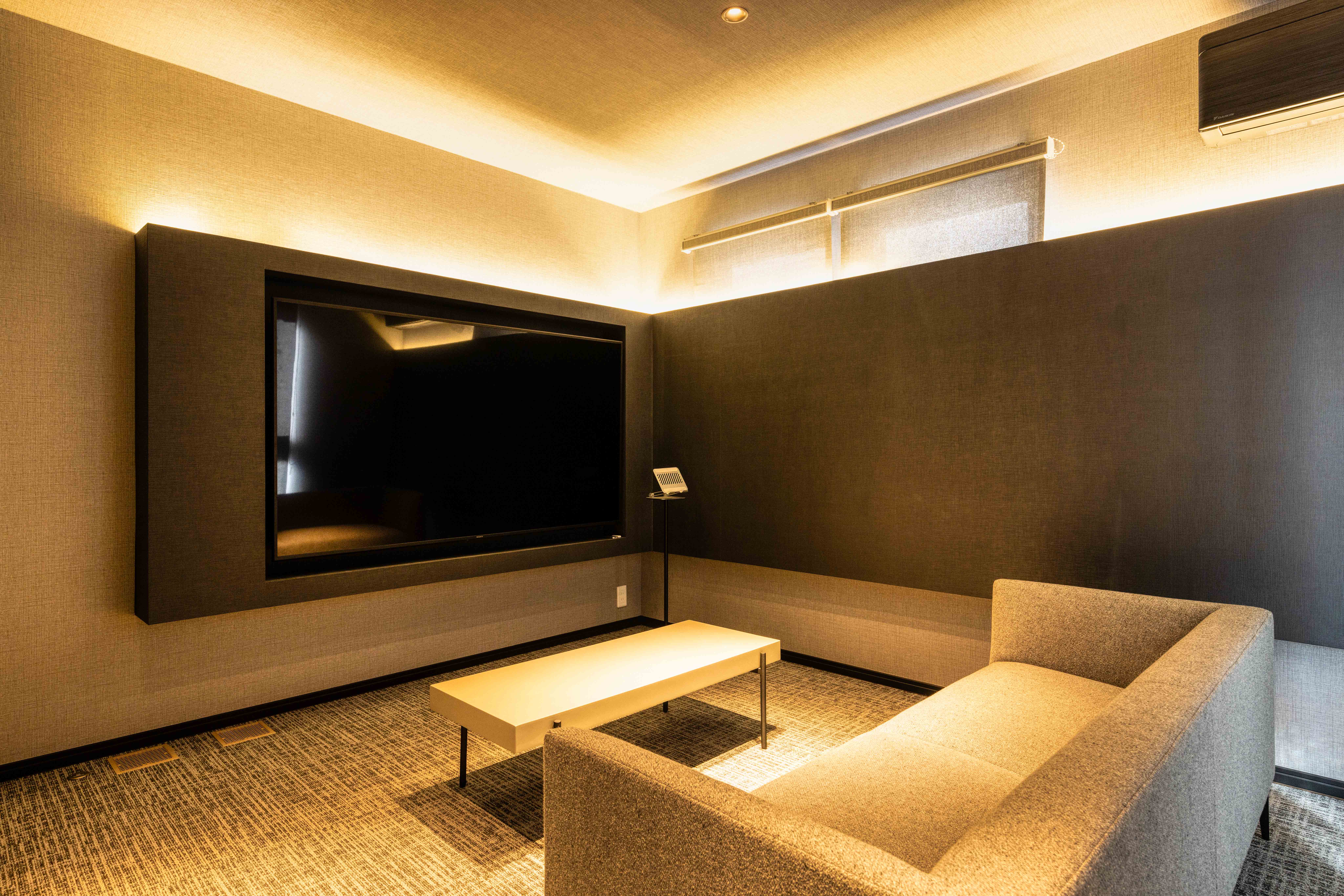 ハイムギャラリーパーク柏の葉5