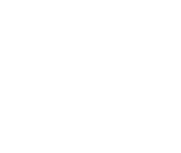 ハイムギャラリーパーク柏の葉
