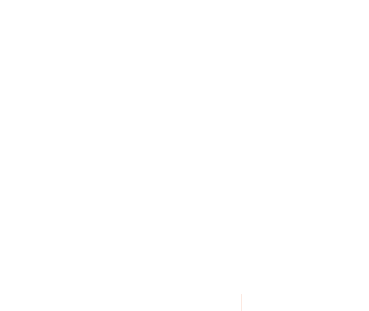 ハイムギャラリーパーク大宮