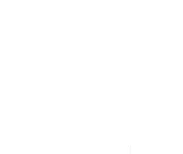 ハイムギャラリーパークHGP立川